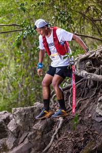 BIB: 
                            <button type="button" onclick="openModal(22167633)" class="btn btn-primary btn-sm float-right btn-popup" data-toggle="modal" data-target=".modal-high-quality">
                        <i class="fas fa-shopping-cart"></i> Add to Cart
                    </button>
                                            <button type="button" onclick="isThisMe(22167633, true)" class="btn btn-success btn-sm float-right btn-popup btn-isme hidden" data-toggle="tooltip" data-placement="bottom" title="นี่คือรูปของคุณใช่ไหม คลิกที่นี่เพื่อเอาเข้าอัลบั้ม">
                        <i class="fas fa-plus"></i> Add to album
                    </button>
                    <button type="button" onclick="isThisMe(22167633, false)" class="btn btn-warning btn-sm float-right btn-popup btn-isnotme hidden">
                        <i class="fas fa-ban"></i> Remove from album
                    </button>